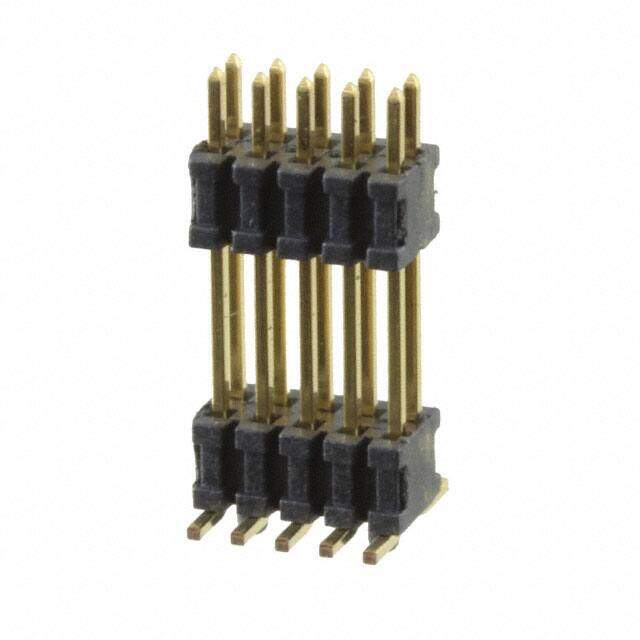 FW-05-05-G-D-411-089-A image