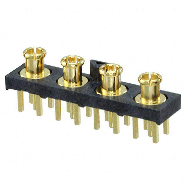 GRF1-P-P-04-E-ST-TH1 image