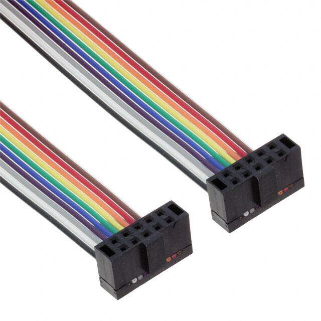HCSD-05-D-10.00-01-N image