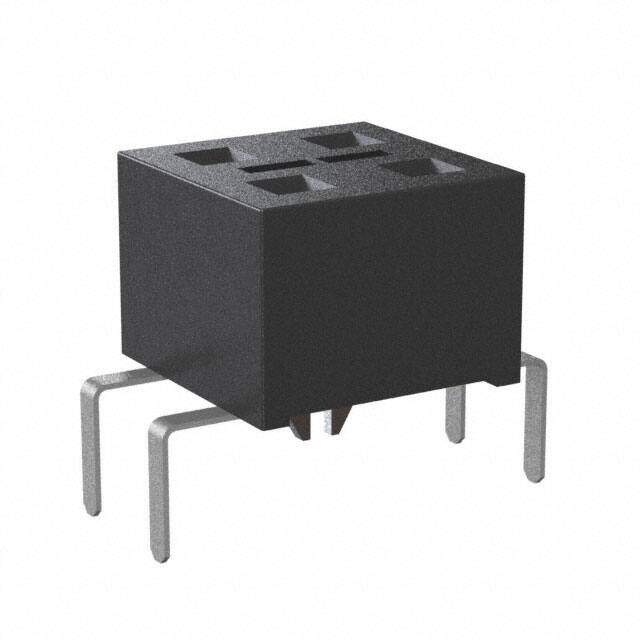 HLE-102-02-L-DV-PE-LC image