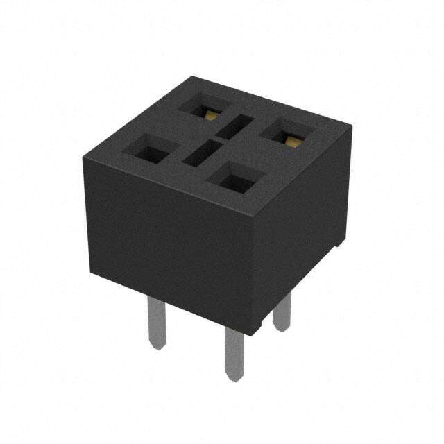 HLE-102-02-L-DV-TE-TR image