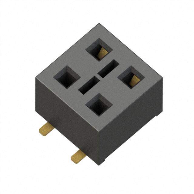 HLE-102-02-G-DV-TR image