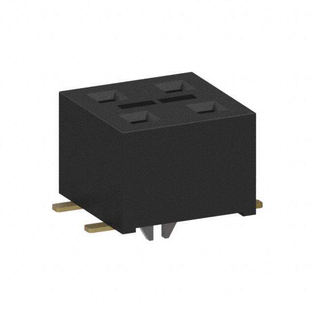 HLE-102-02-G-DV-BE-LC-TR image