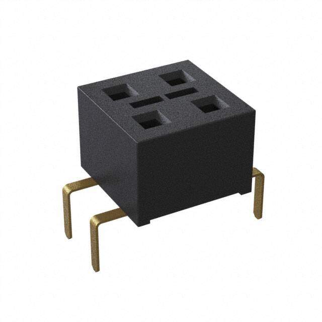 HLE-102-02-G-DV-PE-BE-TR image