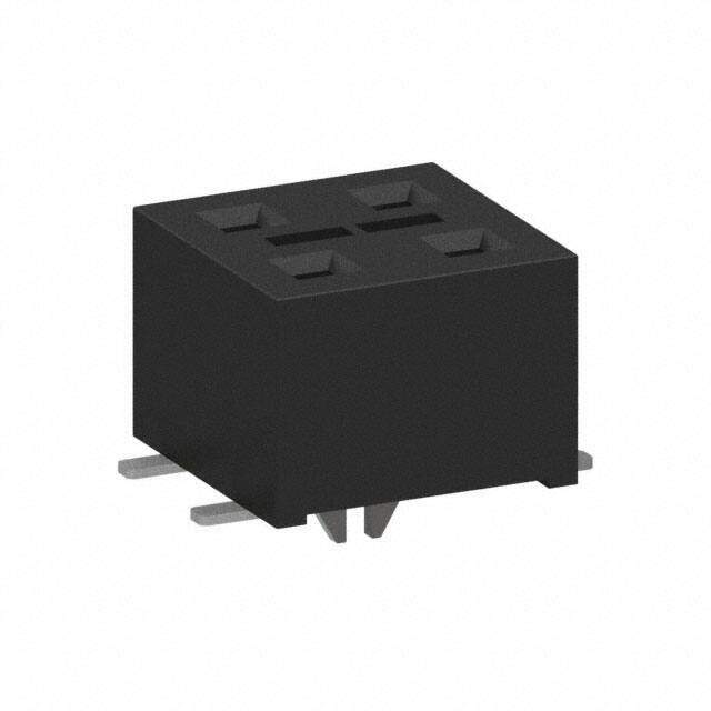HLE-102-02-S-DV-LC-TR image