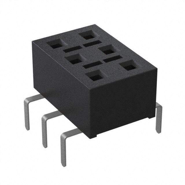 HLE-103-02-F-DV-PE-BE image