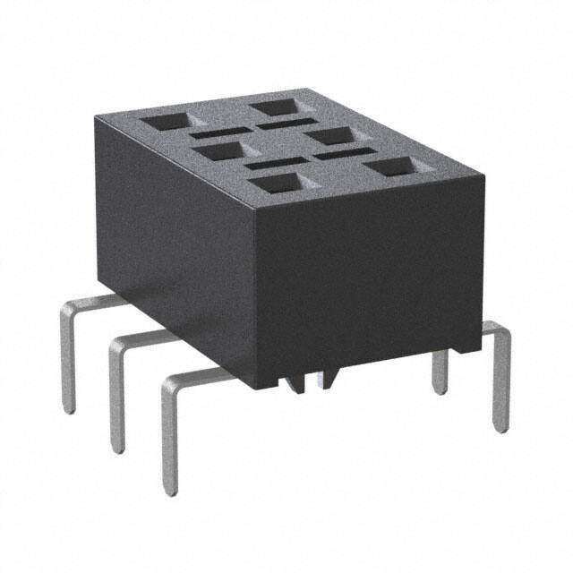 HLE-103-02-F-DV-PE-LC