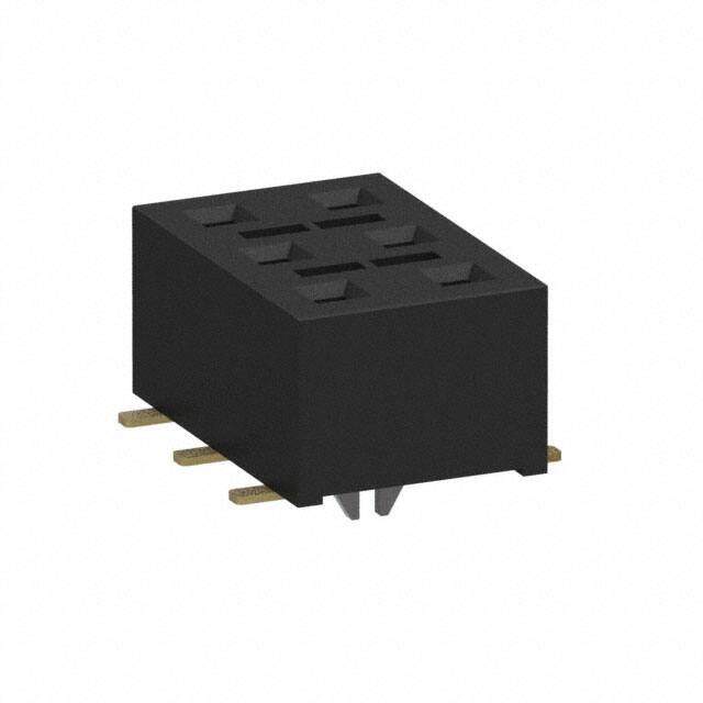HLE-103-02-G-DV-LC-P image