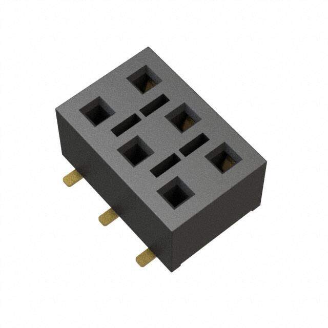 HLE-103-02-H-DV-BE-K-TR image