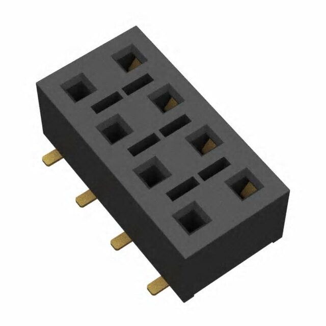 HLE-104-02-H-DV-BE-P image