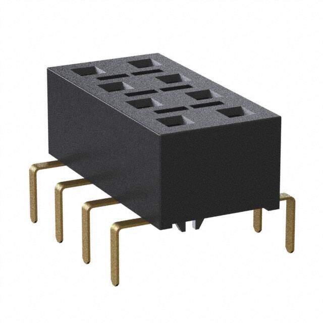 HLE-104-02-G-DV-PE-BE-LC-TR image