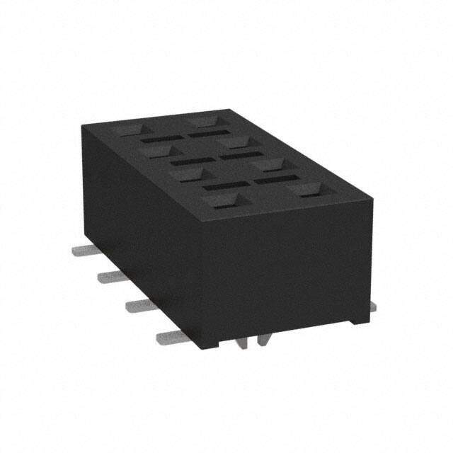 HLE-104-02-L-DV-BE-LC