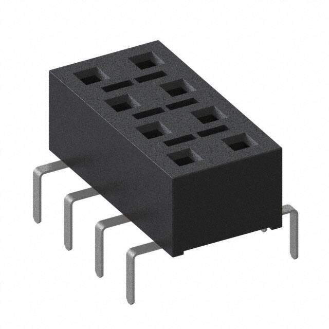 HLE-104-02-S-DV-PE-TR image