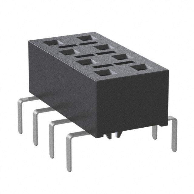 HLE-104-02-S-DV-PE-BE-LC image