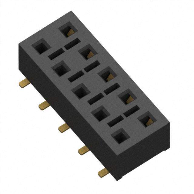 HLE-105-02-H-DV-BE-P-TR image