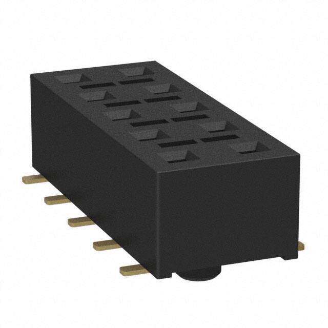 HLE-105-02-G-DV-A-TR image