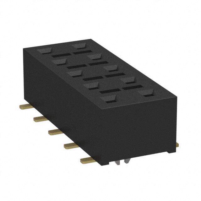 HLE-105-02-G-DV-BE-LC