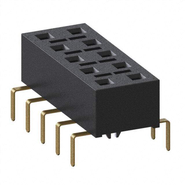 HLE-105-02-G-DV-PE-BE-LC image