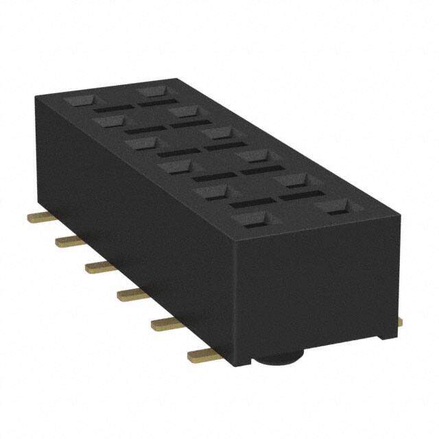 HLE-106-02-G-DV-A-P image