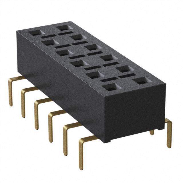 HLE-106-02-G-DV-PE-BE-TR image