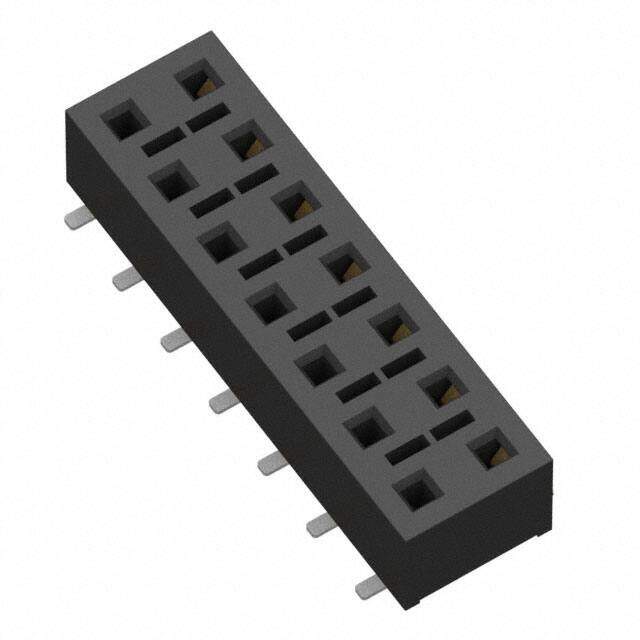 HLE-107-02-S-DV-K image