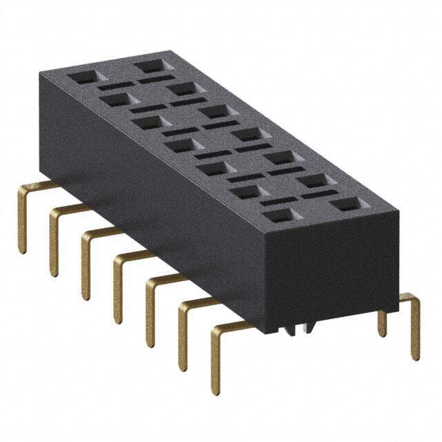 HLE-107-02-G-DV-PE-LC image