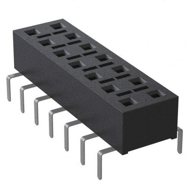 HLE-107-02-LM-DV-PE image