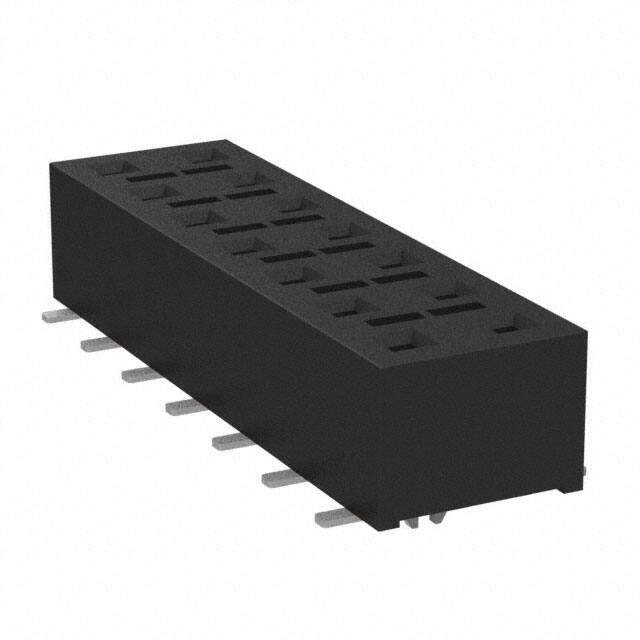 HLE-107-02-S-DV-LC-P image