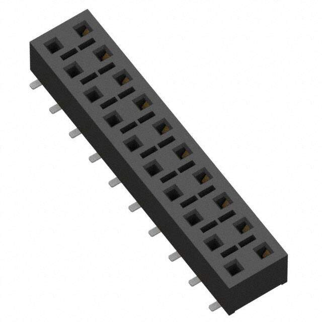 HLE-110-02-S-DV-TR image