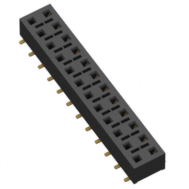 HLE-112-02-G-DV-BE image