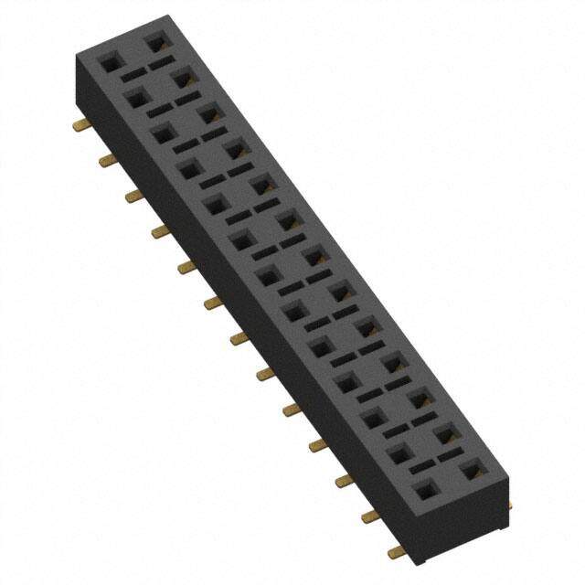HLE-113-02-H-DV-BE-K-TR image