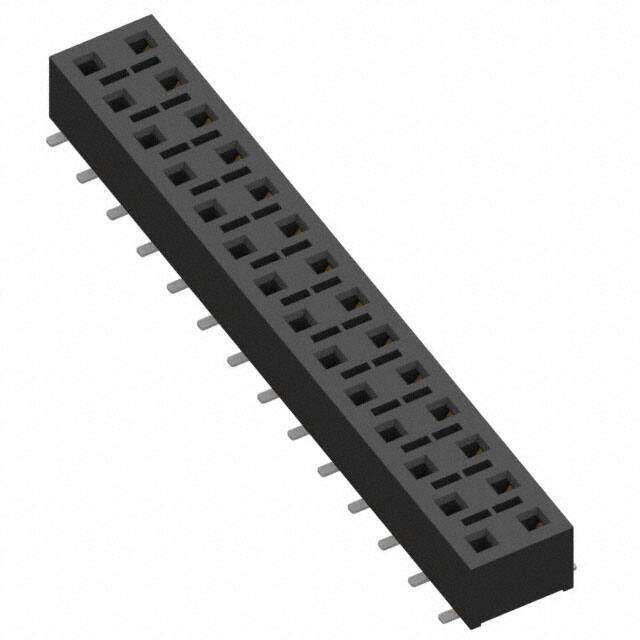 HLE-114-02-S-DV-BE-TR image