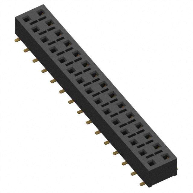 HLE-115-02-H-DV-K