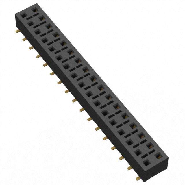 HLE-117-02-G-DV-BE-K-TR image