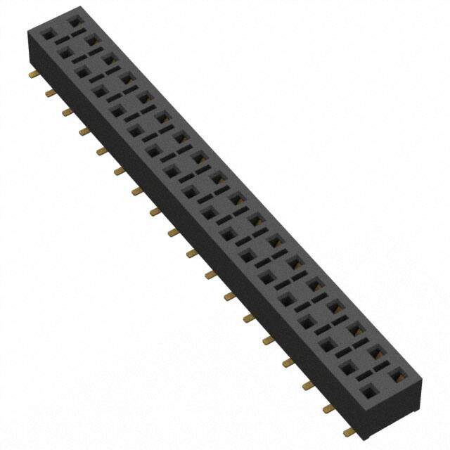 HLE-118-02-G-DV-TR image