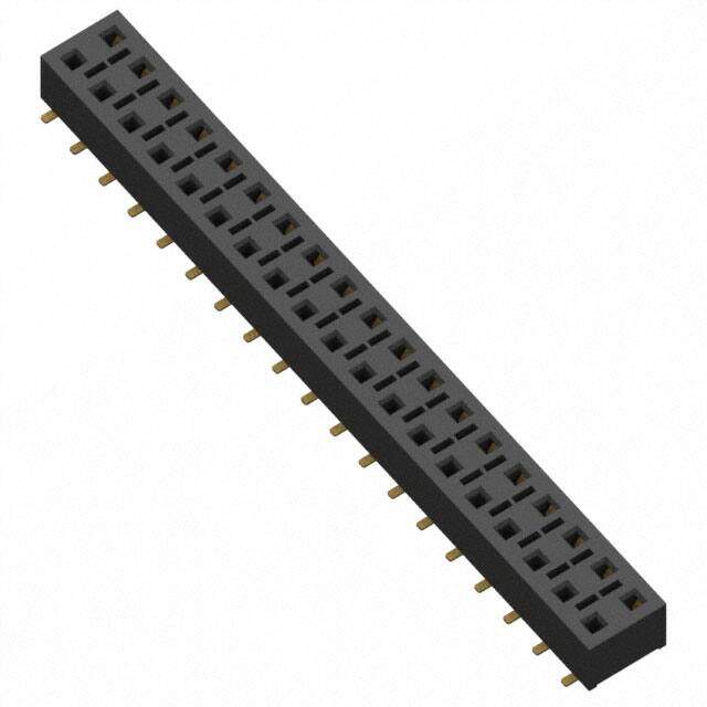 HLE-119-02-G-DV-K-TR image