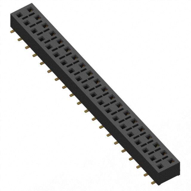 HLE-120-02-H-DV-BE-K-TR image