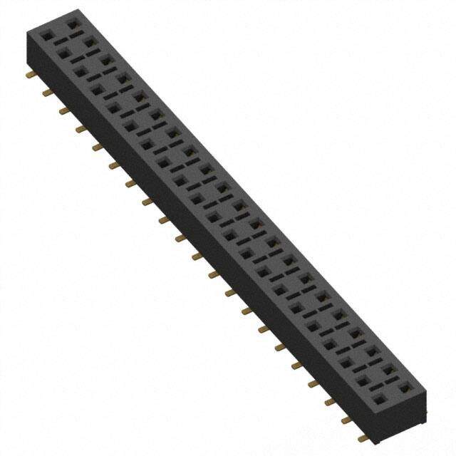 HLE-121-02-G-DV-BE image