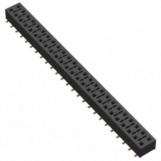 HLE-125-02-G-DV-TR image