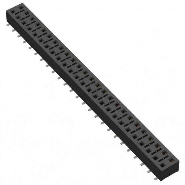 HLE-125-02-S-DV-BE-K image