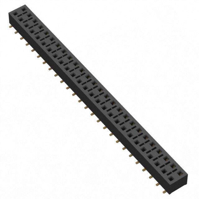 HLE-126-02-G-DV-BE-P image