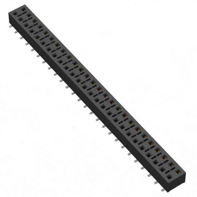 HLE-126-02-S-DV-BE-TR image