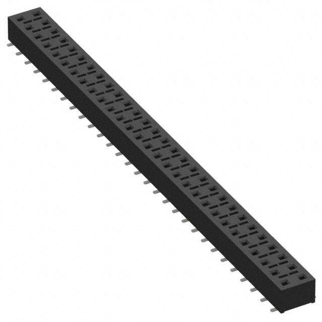 HLE-129-02-S-DV-TR image