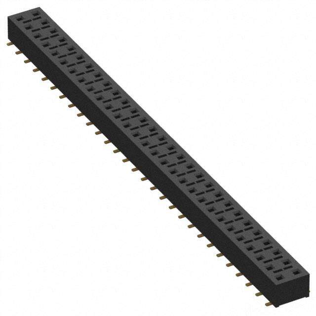 HLE-129-02-G-DV-P-TR image
