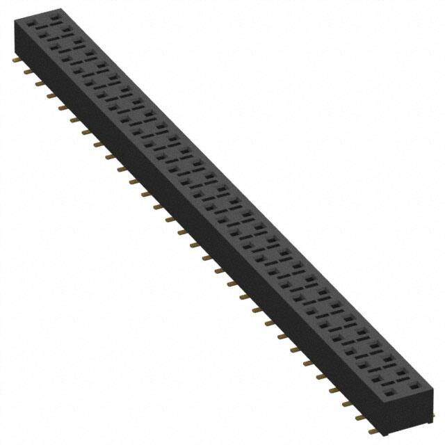 HLE-130-02-G-DV-BE image