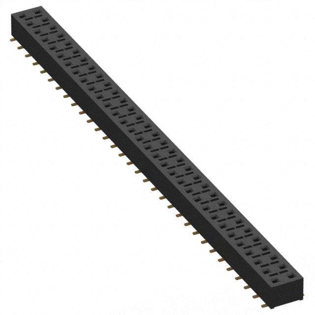 HLE-132-02-G-DV-BE image