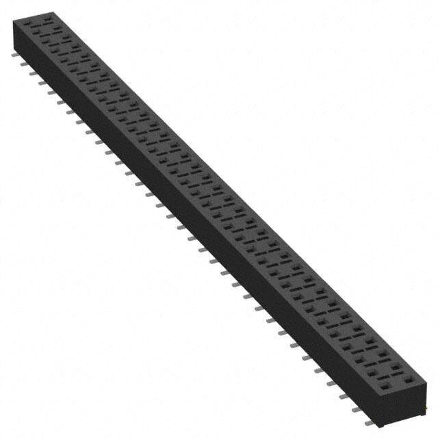 HLE-134-02-S-DV-BE-K image