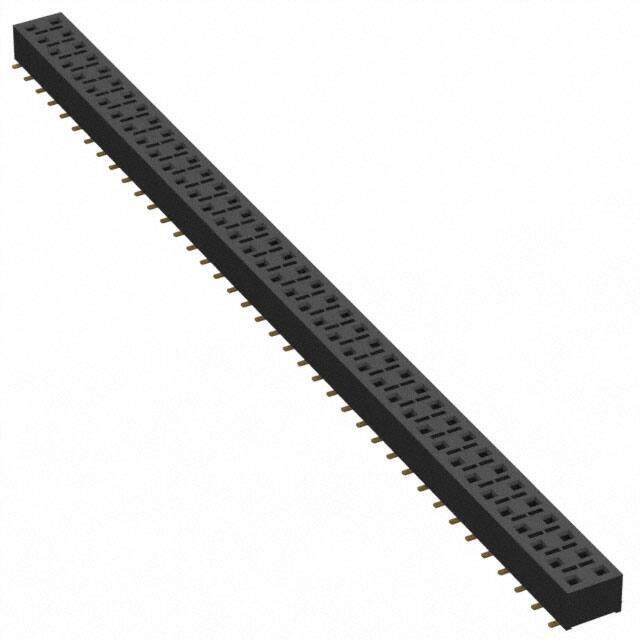 HLE-139-02-G-DV-BE image
