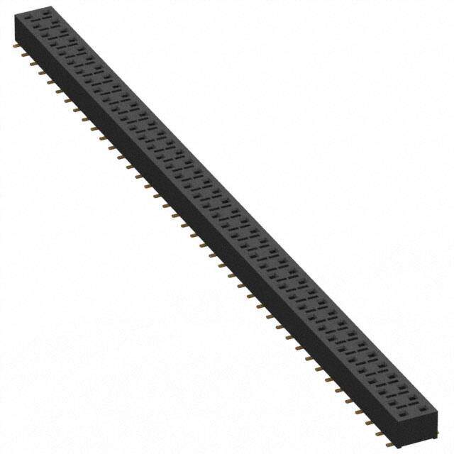 HLE-141-02-G-DV-K