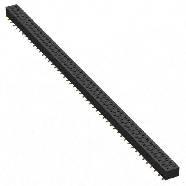 HLE-149-02-G-DV-BE-K image